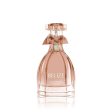 Belize Blossom for Women By Belize Eau de Parfum 3.4 oz Sale