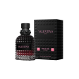 Valentino Uomo Born In Roma Intense for Women By Valentino Eau de Parfum  1.7 oz Cheap