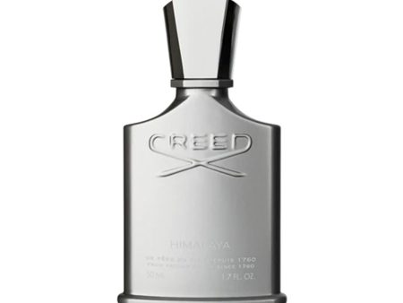 Himalaya By Creed For Men  Eau De Parfum 3.4 oz Cheap