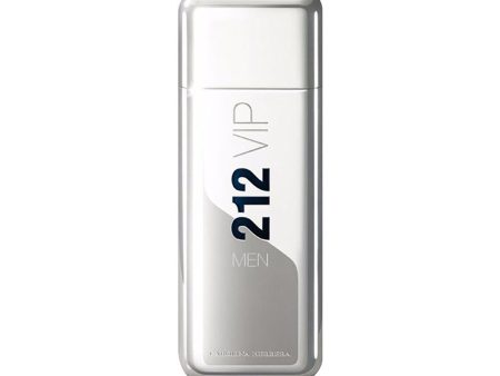 212 VIP For Men By Carolina Herrera  Eau De Toilette on Sale