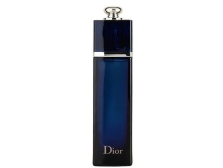 Addict For Women By Dior Eau De Parfum Spray 3.4 oz For Cheap