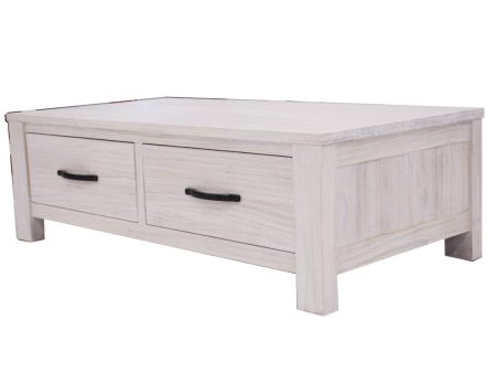 Long Beach Coffee Table Cheap