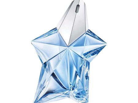 Angel For Women By Thierry Mugler Eau De Parfum Spray Hot on Sale