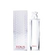 Tous For Women By Tous Eau De Toilette Spray 3.0 oz For Sale