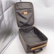 Louis Vuitton Monogram Canvas Pegase 45 Rolling Luggage Trolley Sale