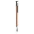 Otto Hutt Design 04 Ball Pen, Sand Online Sale