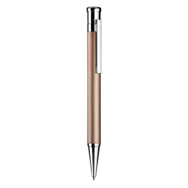 Otto Hutt Design 04 Ball Pen, Sand Online Sale