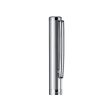 Otto Hutt Design 01 Mechanical Pencil, Black - 0.7mm Online Sale