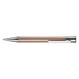 Otto Hutt Design 04 Ball Pen, Sand Online Sale