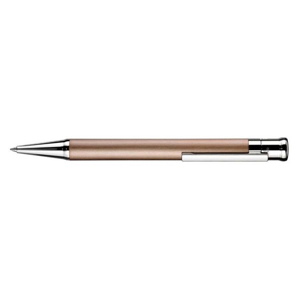 Otto Hutt Design 04 Ball Pen, Sand Online Sale