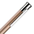 Otto Hutt Design 04 Ball Pen, Sand Online Sale