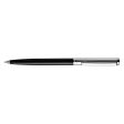 Otto Hutt Design 01 Mechanical Pencil, Black - 0.7mm Online Sale