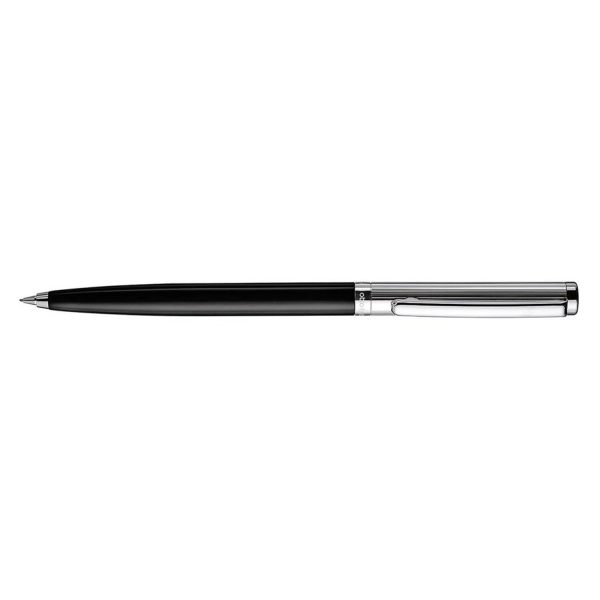 Otto Hutt Design 01 Mechanical Pencil, Black - 0.7mm Online Sale