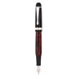 Opus 88 Jazz Fountain Pen - Red For Sale