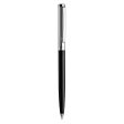 Otto Hutt Design 01 Mechanical Pencil, Black - 0.7mm Online Sale