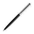 Otto Hutt Design 01 Mechanical Pencil, Black - 0.7mm Online Sale