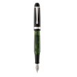 Opus 88 Jazz Fountain Pen - Green Online Sale