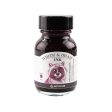 Octopus Write & Draw Ink Bottle, Violet Raccoon - 50ml Cheap