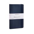 myPAPERCLIP M2 2024 Daily Planner - Blue Hot on Sale