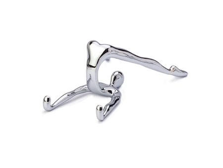 Mukul Goyal Id Yoga Phone Rest, Chrome Online Sale