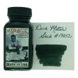 Noodler s 19052 Dark Matter Ink Bottle, Black - 88ml Discount