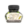 Octopus Classic Lindgrun Ink Bottle, Lime Green - 30ml Online