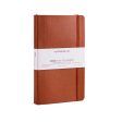 myPAPERCLIP M2 2024 Daily Planner - Tan Online Sale