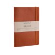 myPAPERCLIP R2 2024 Weekly Planner - Tan Supply