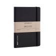 myPAPERCLIP D2 2024 Weekly Planner - Black Online now